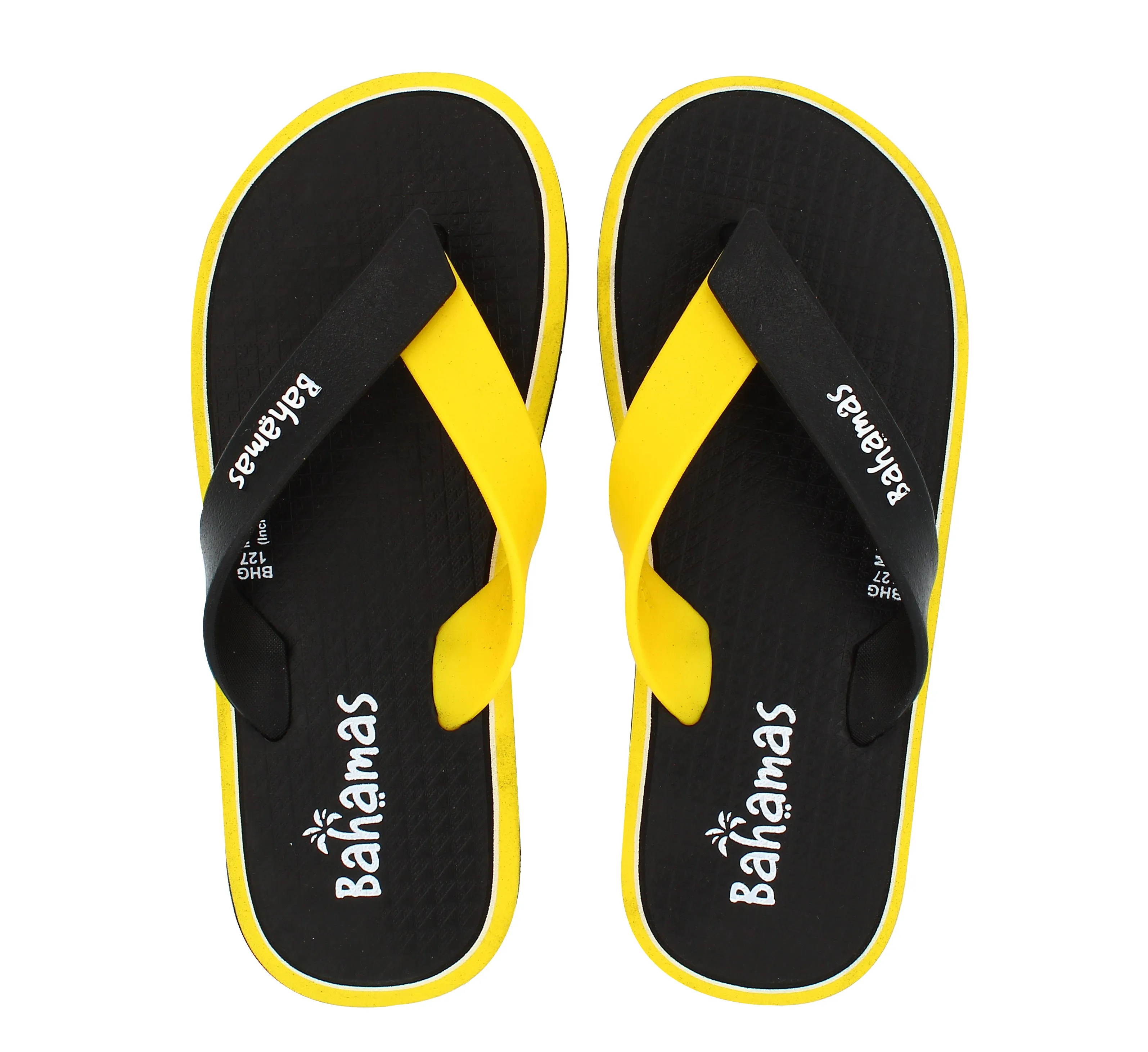 Flip Flops for Men BHG 127