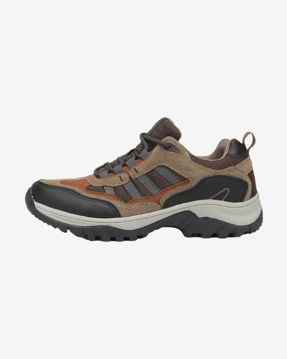G WEST MENS TRAIL RUNNING SHOES