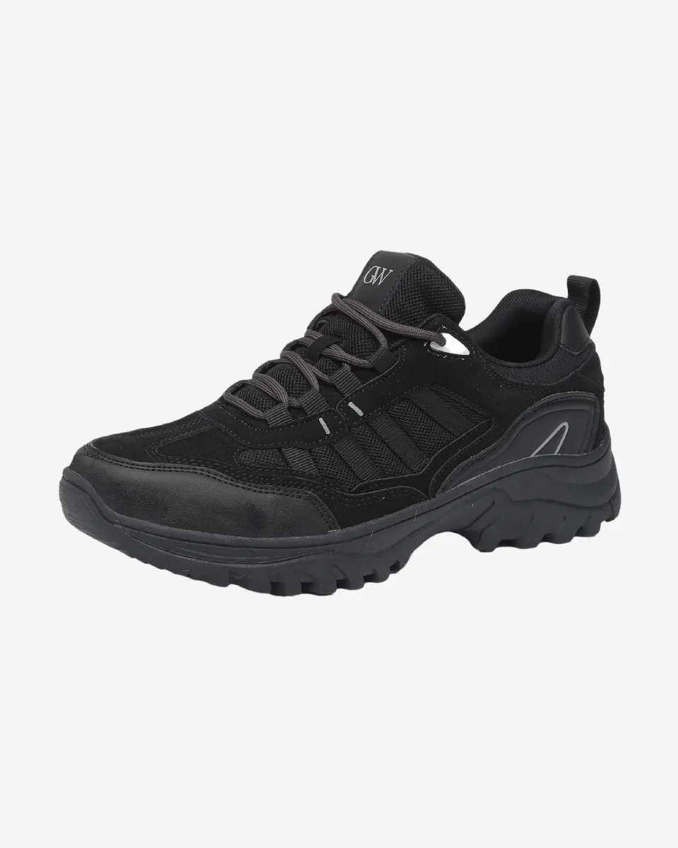G WEST MENS TRAIL RUNNING SHOES