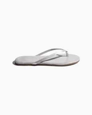 Glitters Flip Flop - Gleam