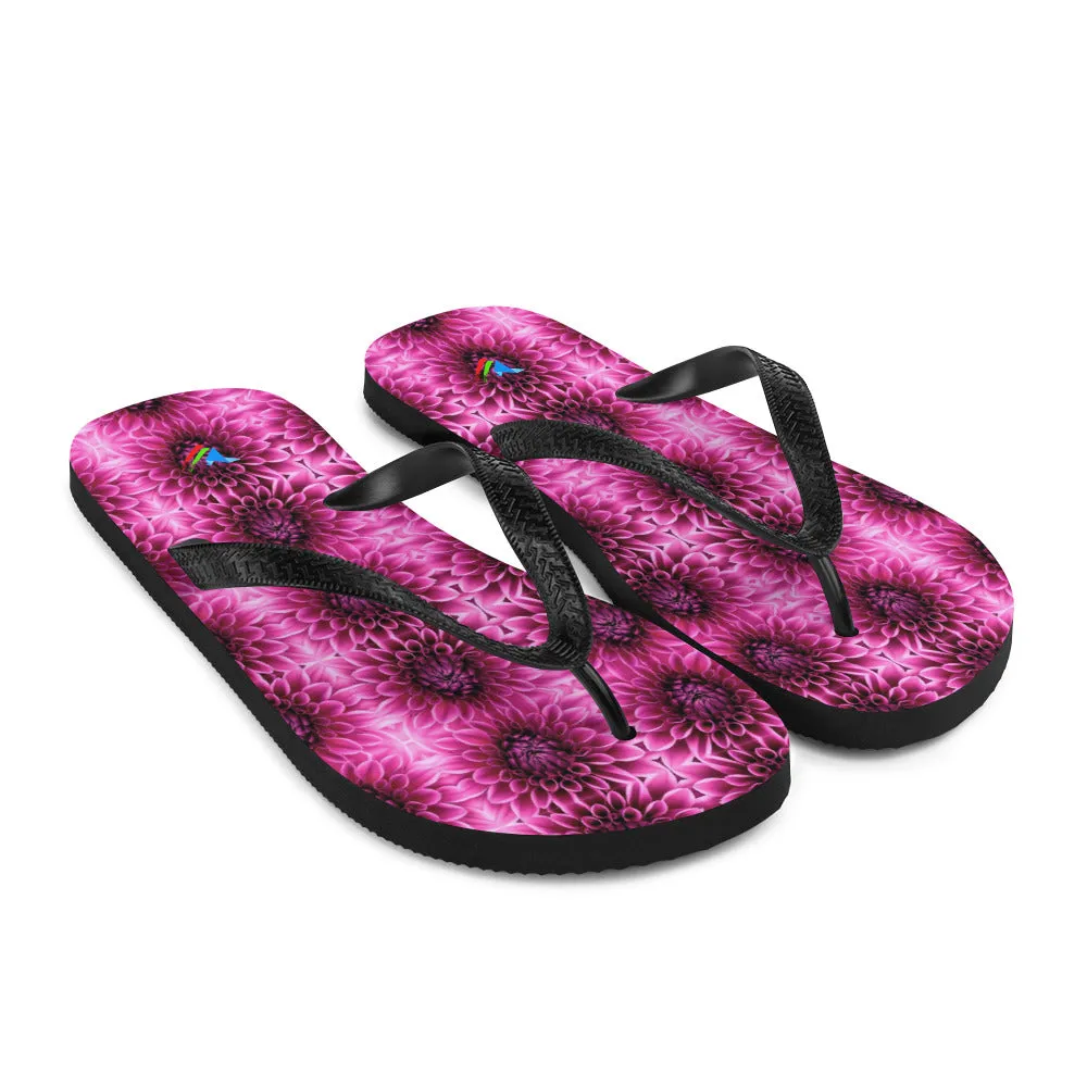 JIMBARAN - Flip-Flops