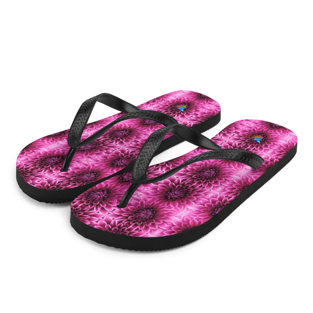 JIMBARAN - Flip-Flops