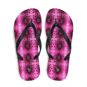 JIMBARAN - Flip-Flops
