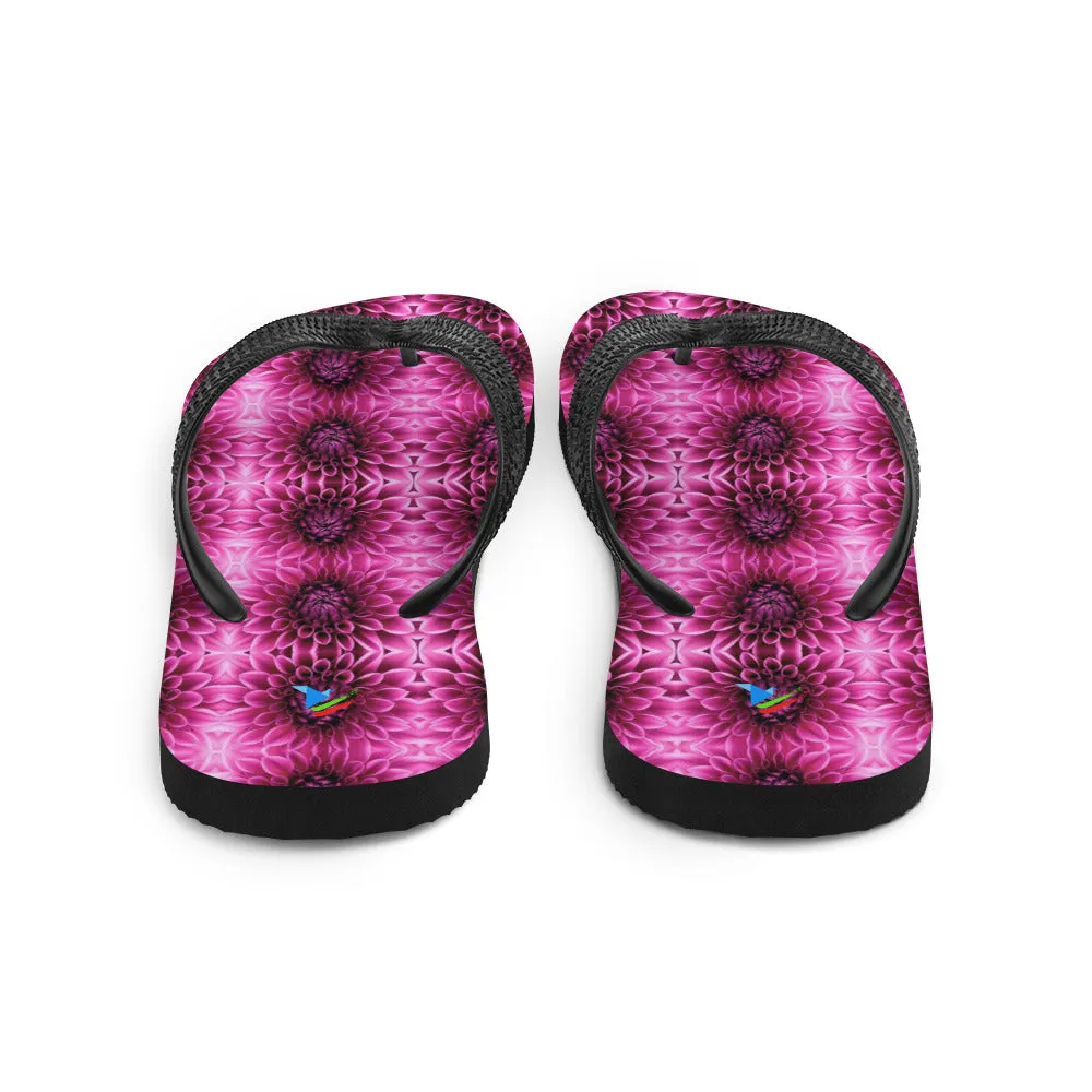 JIMBARAN - Flip-Flops