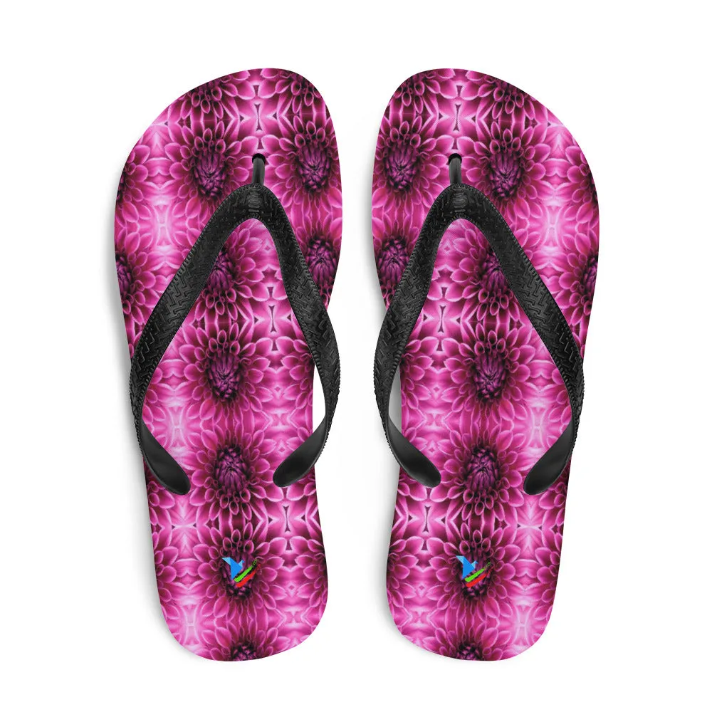 JIMBARAN - Flip-Flops