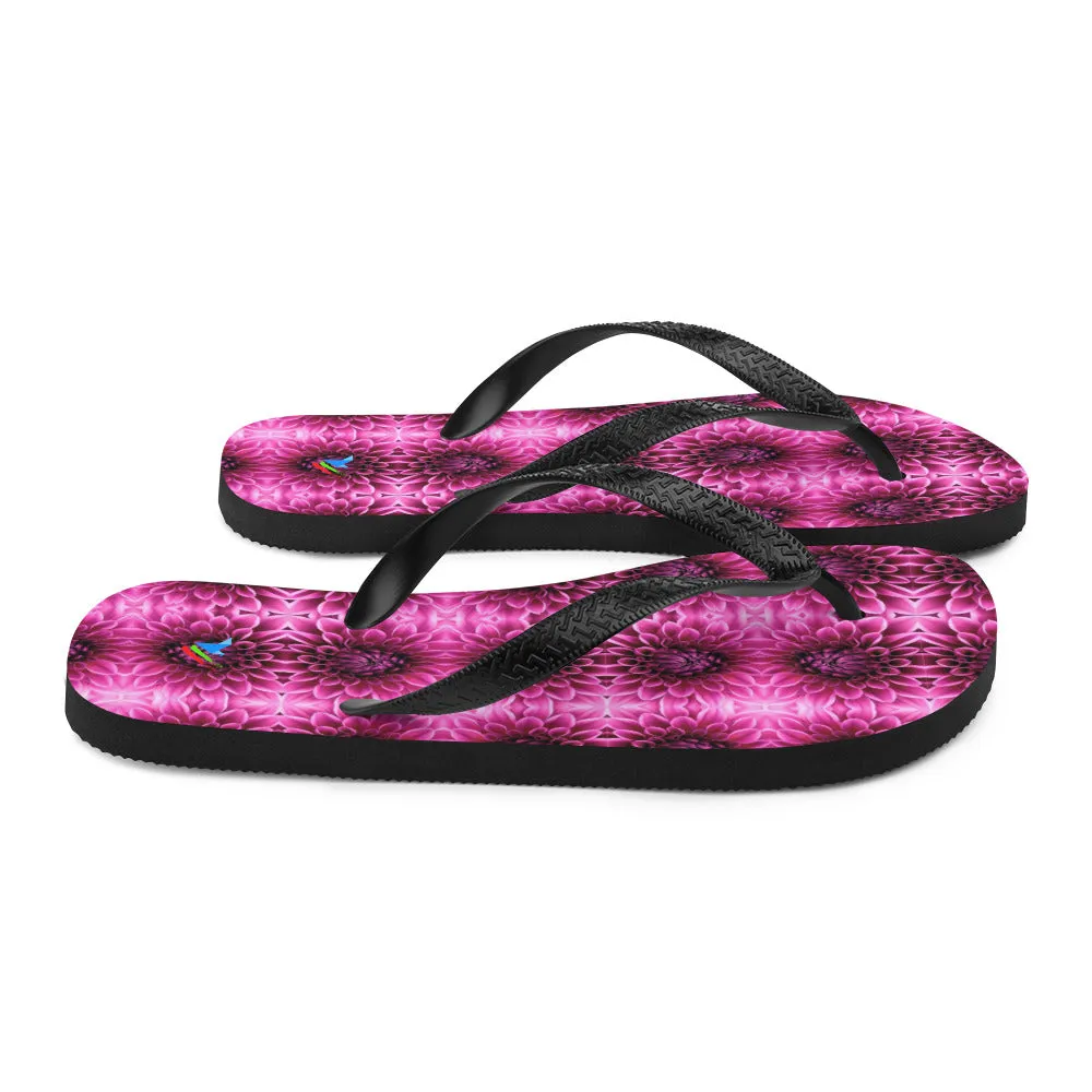 JIMBARAN - Flip-Flops