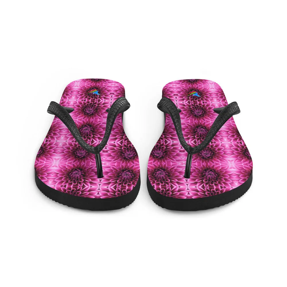 JIMBARAN - Flip-Flops