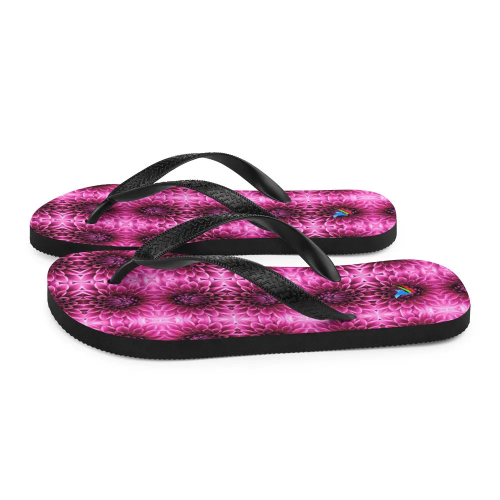 JIMBARAN - Flip-Flops