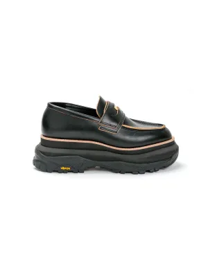 Loafers / AG