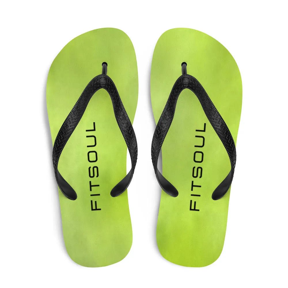 MARACAJA - Flip-Flops