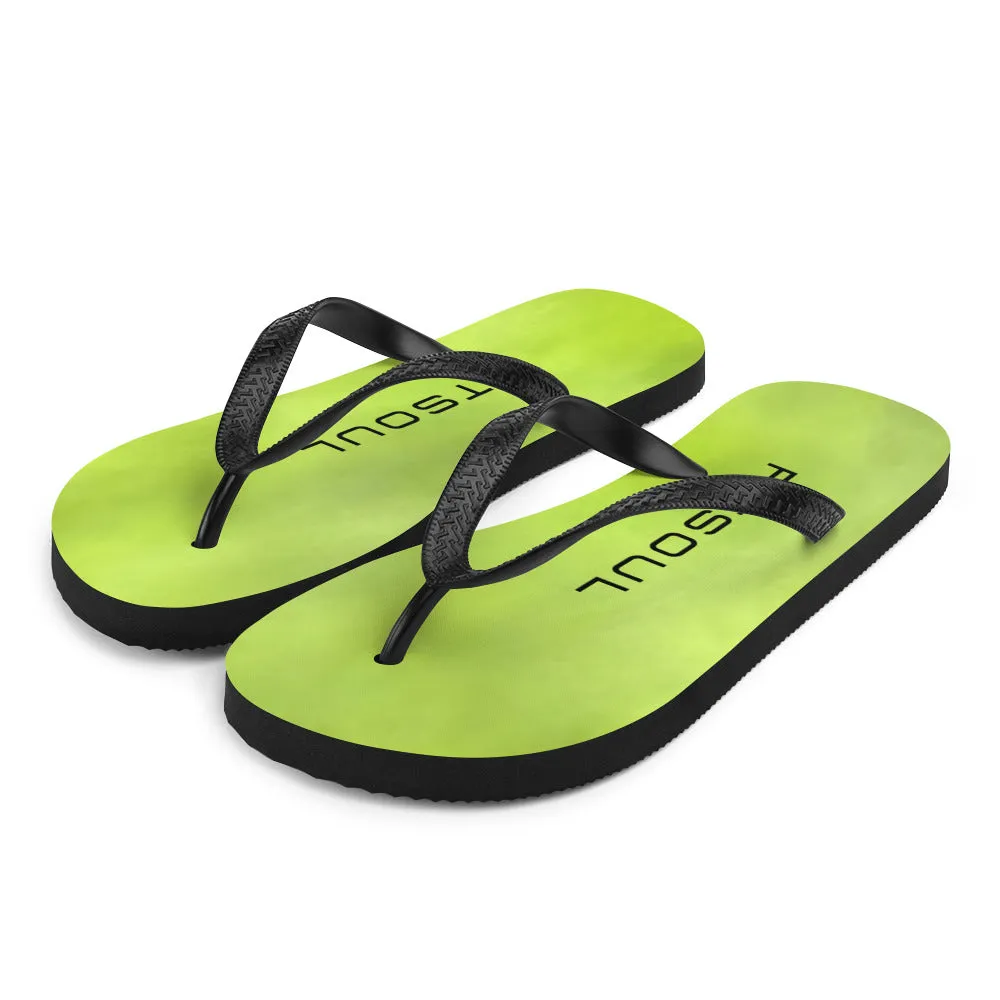 MARACAJA - Flip-Flops