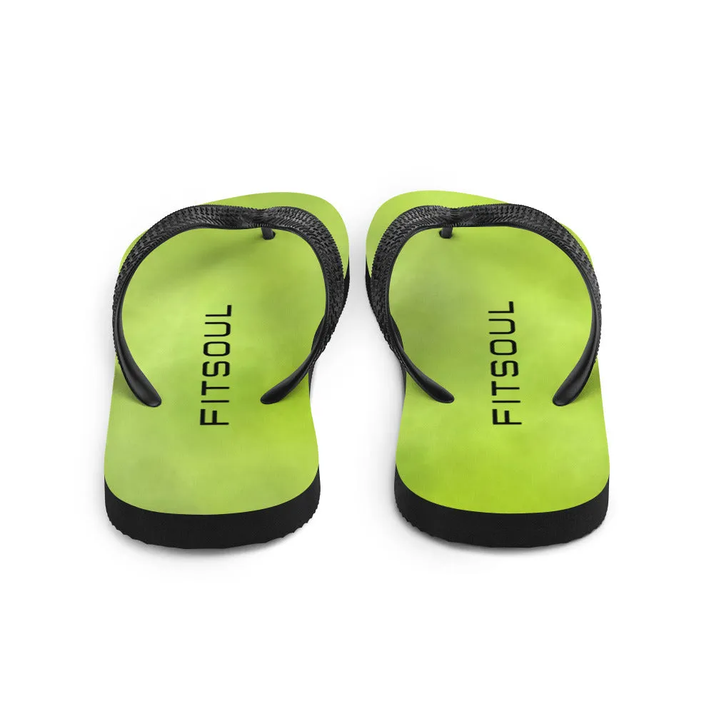 MARACAJA - Flip-Flops