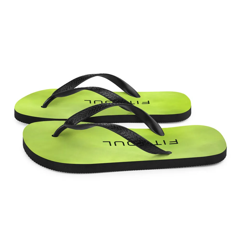 MARACAJA - Flip-Flops