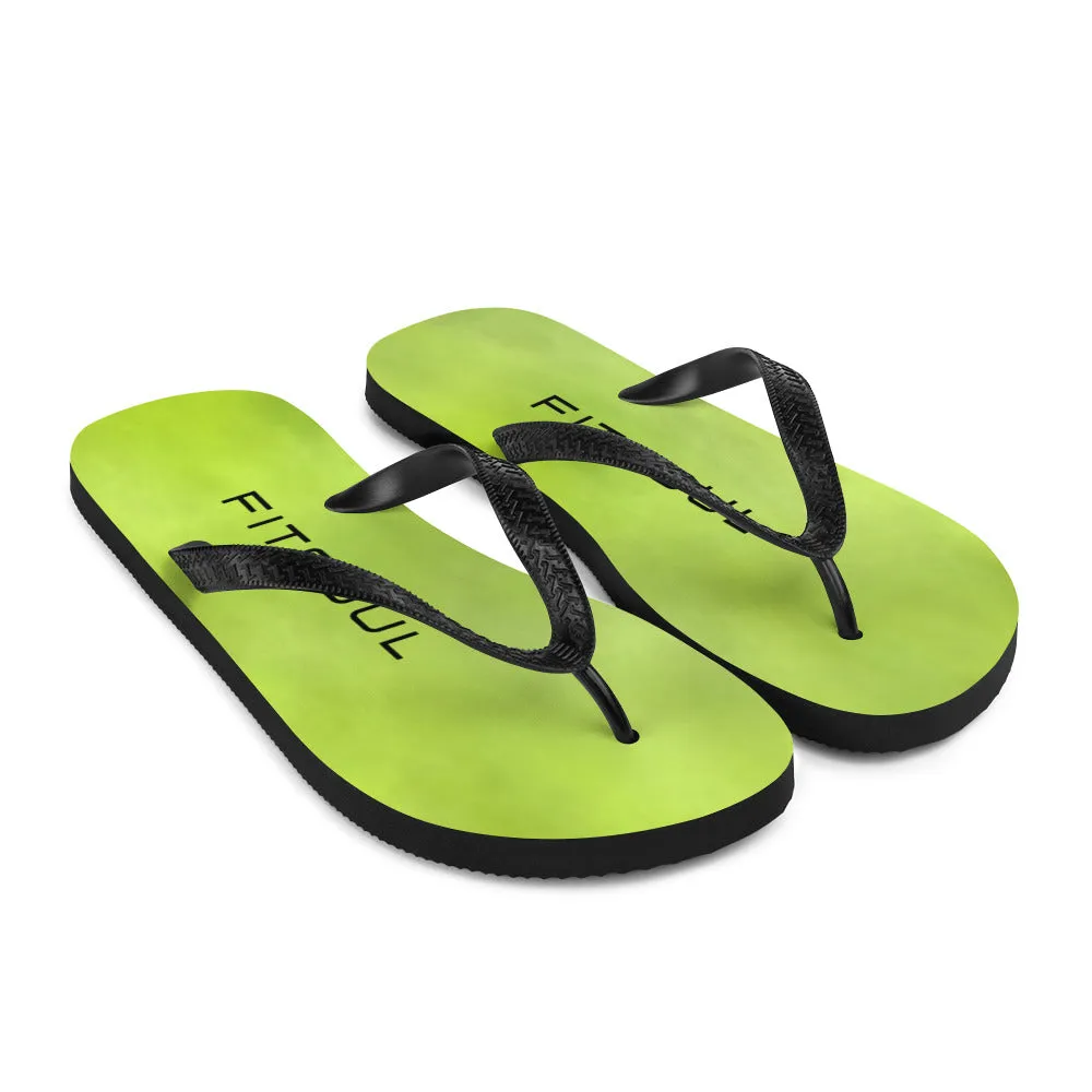 MARACAJA - Flip-Flops