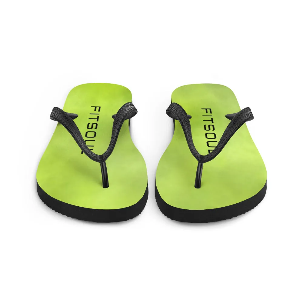 MARACAJA - Flip-Flops