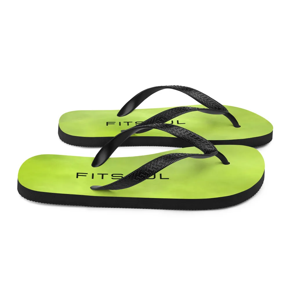MARACAJA - Flip-Flops