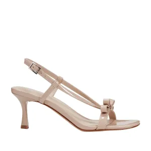 Marc Fisher Women's Danzy Nude M
