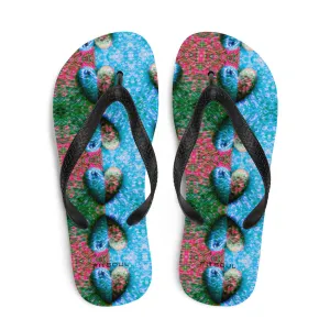 MATEMWE - Flip-Flops