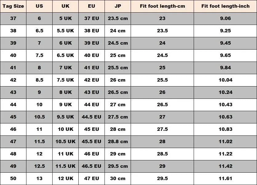 Mens Loafers Shoe Solid Color Breathable Round Toe Vegan Leather Resistant Flat Heel Comfortable Wedding Classic Slip On