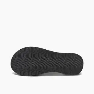 Men's Reef Phantom 2.0  Ultra-Cushioned Flip-Flops for All-Day Comfort
