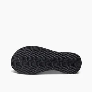Men's Reef Phantom 2.0  Ultra-Cushioned Flip-Flops for All-Day Comfort