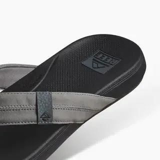 Men's Reef Phantom 2.0  Ultra-Cushioned Flip-Flops for All-Day Comfort