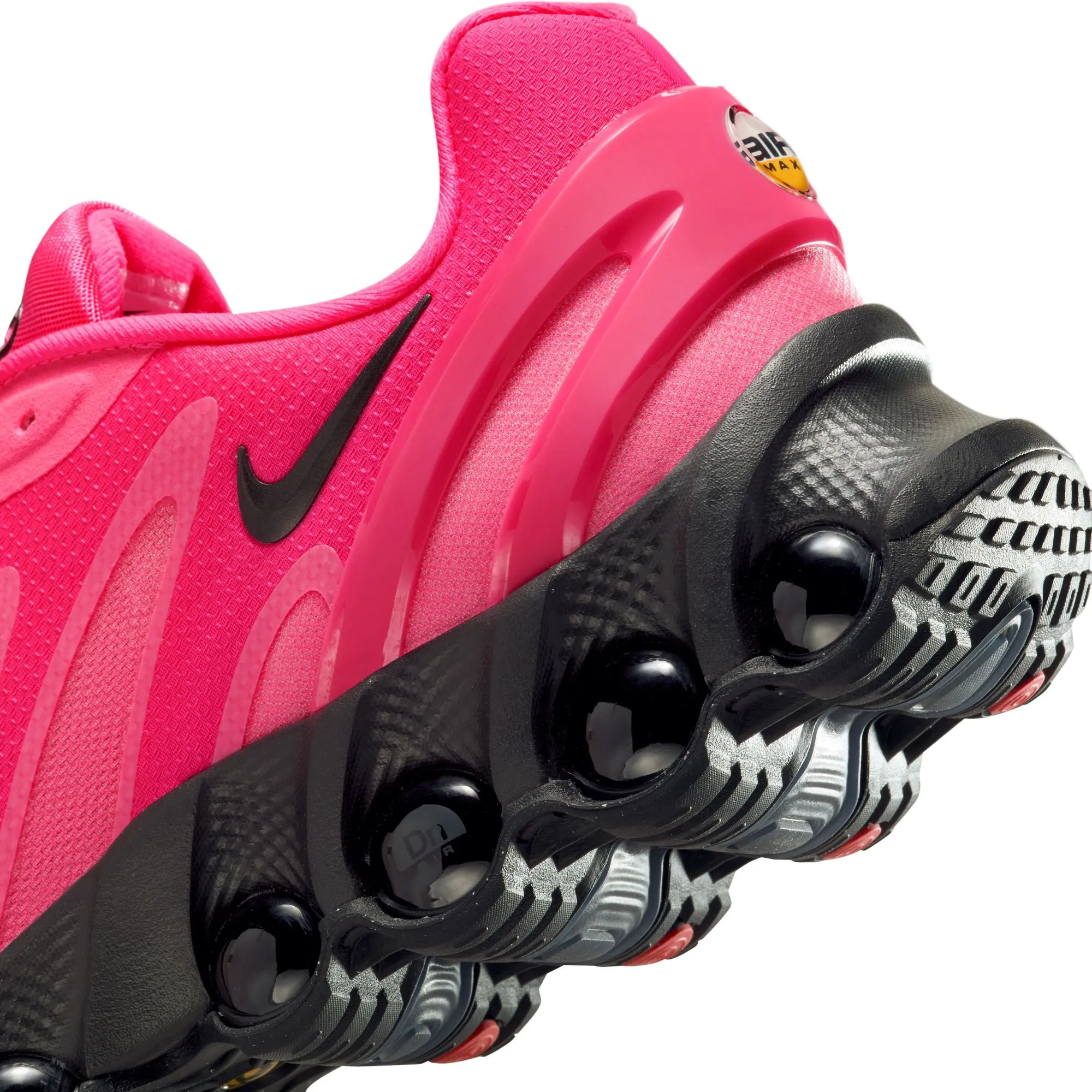 Nike Mens Air Max DN8 "Hyper Pink" Shoes