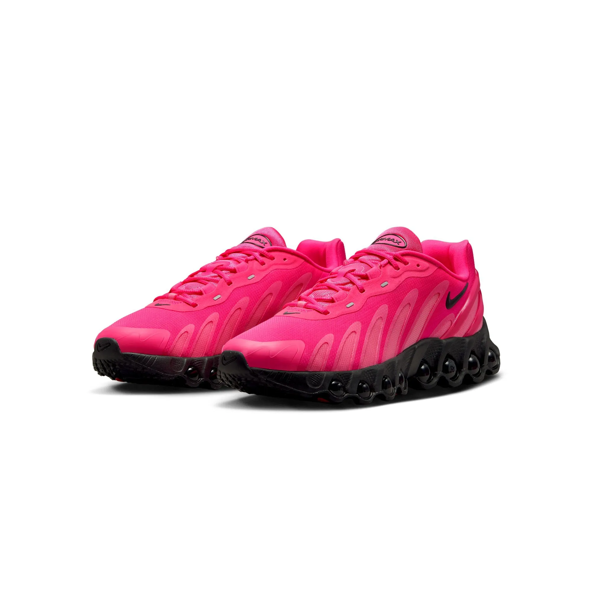 Nike Mens Air Max DN8 "Hyper Pink" Shoes