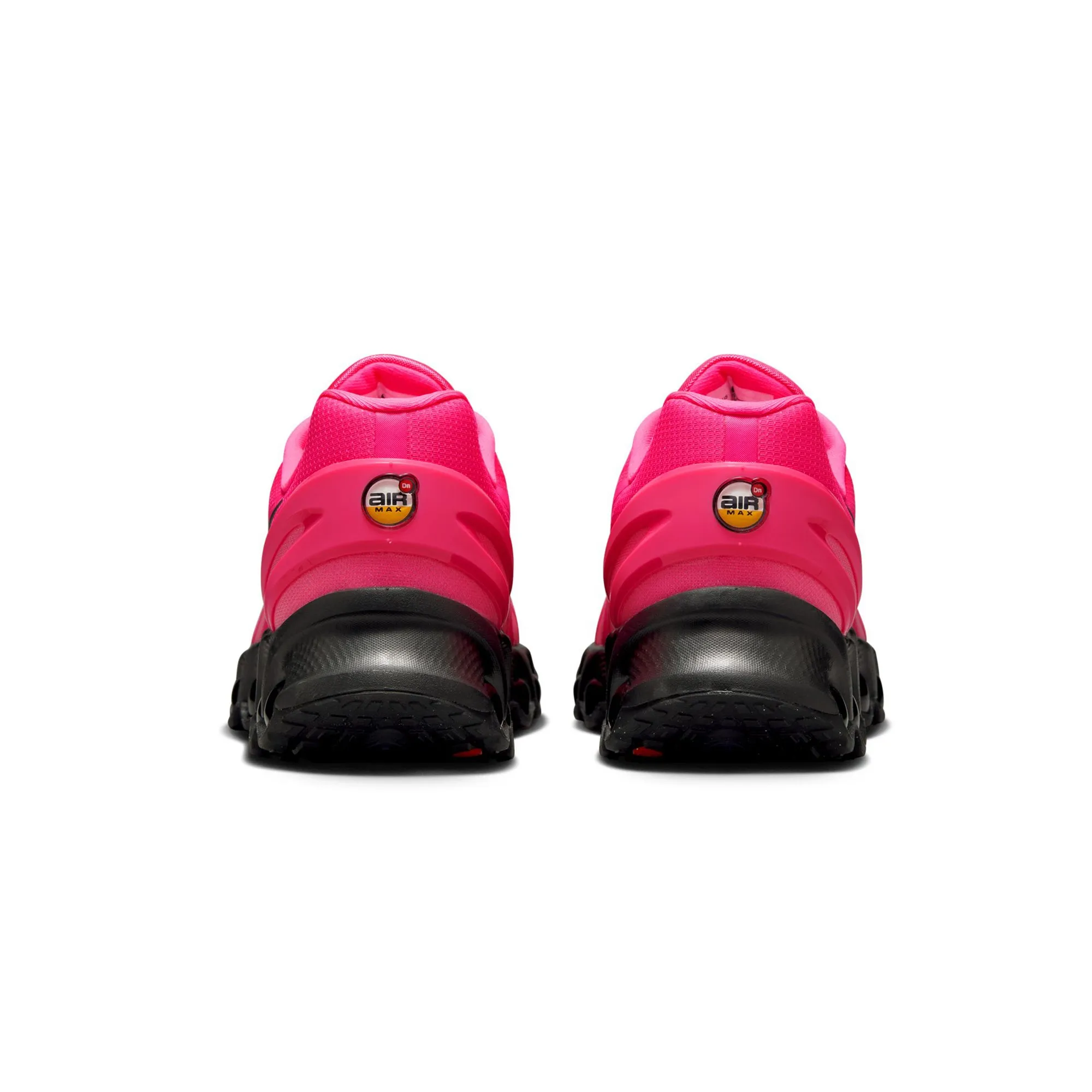 Nike Mens Air Max DN8 "Hyper Pink" Shoes