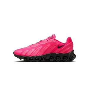 Nike Mens Air Max DN8 "Hyper Pink" Shoes