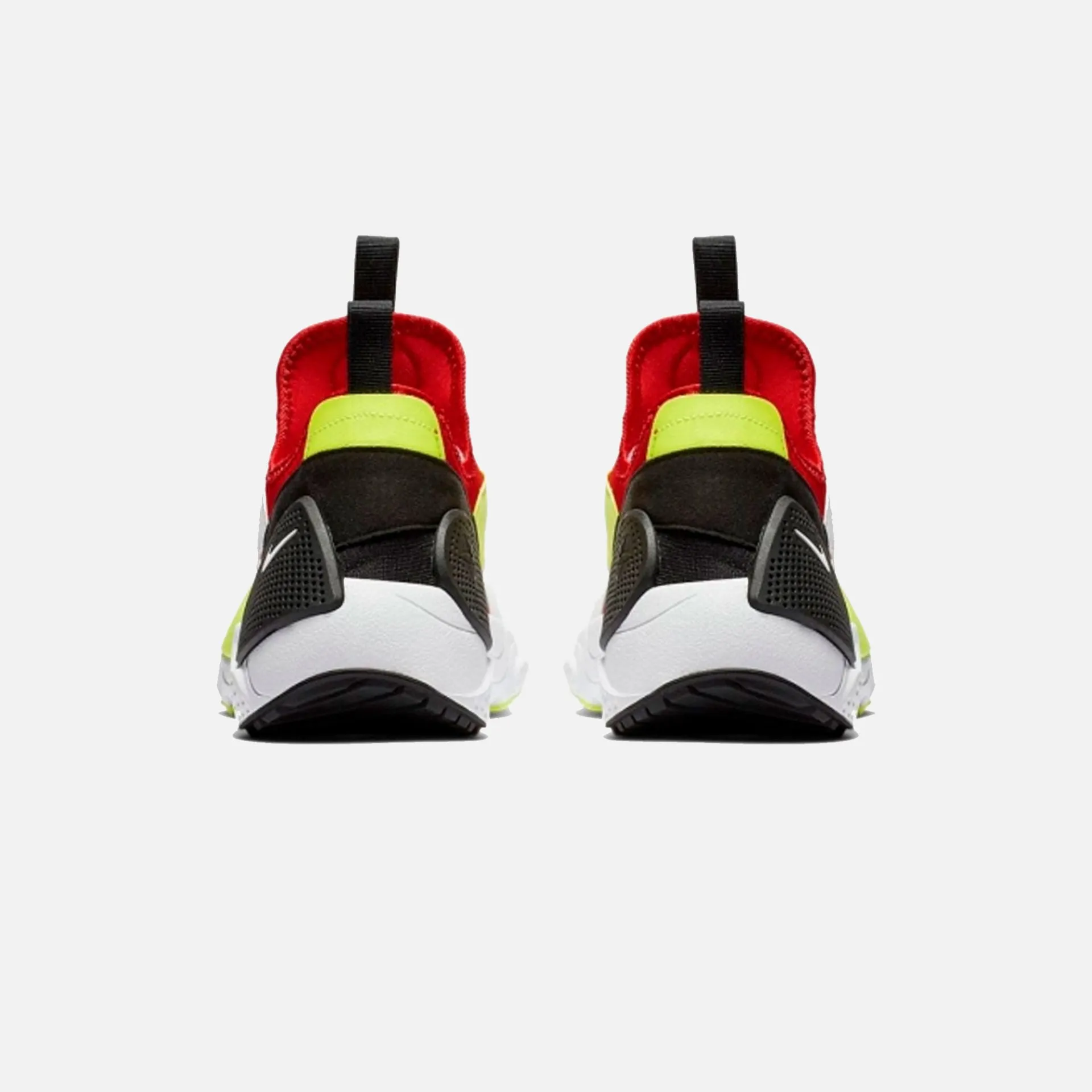 Nike | NIKE HUARACHE E.D.G.E. TXT