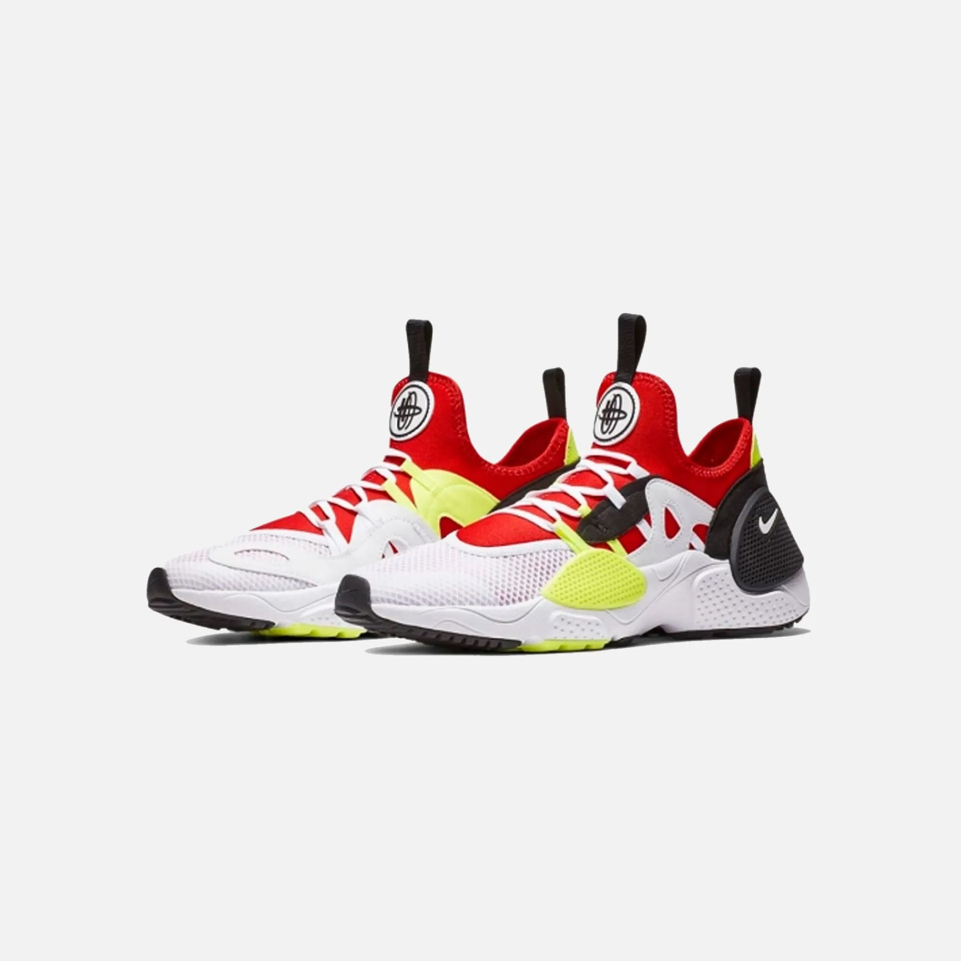 Nike | NIKE HUARACHE E.D.G.E. TXT