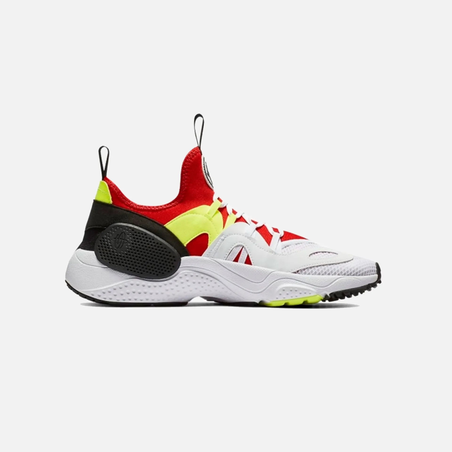Nike | NIKE HUARACHE E.D.G.E. TXT