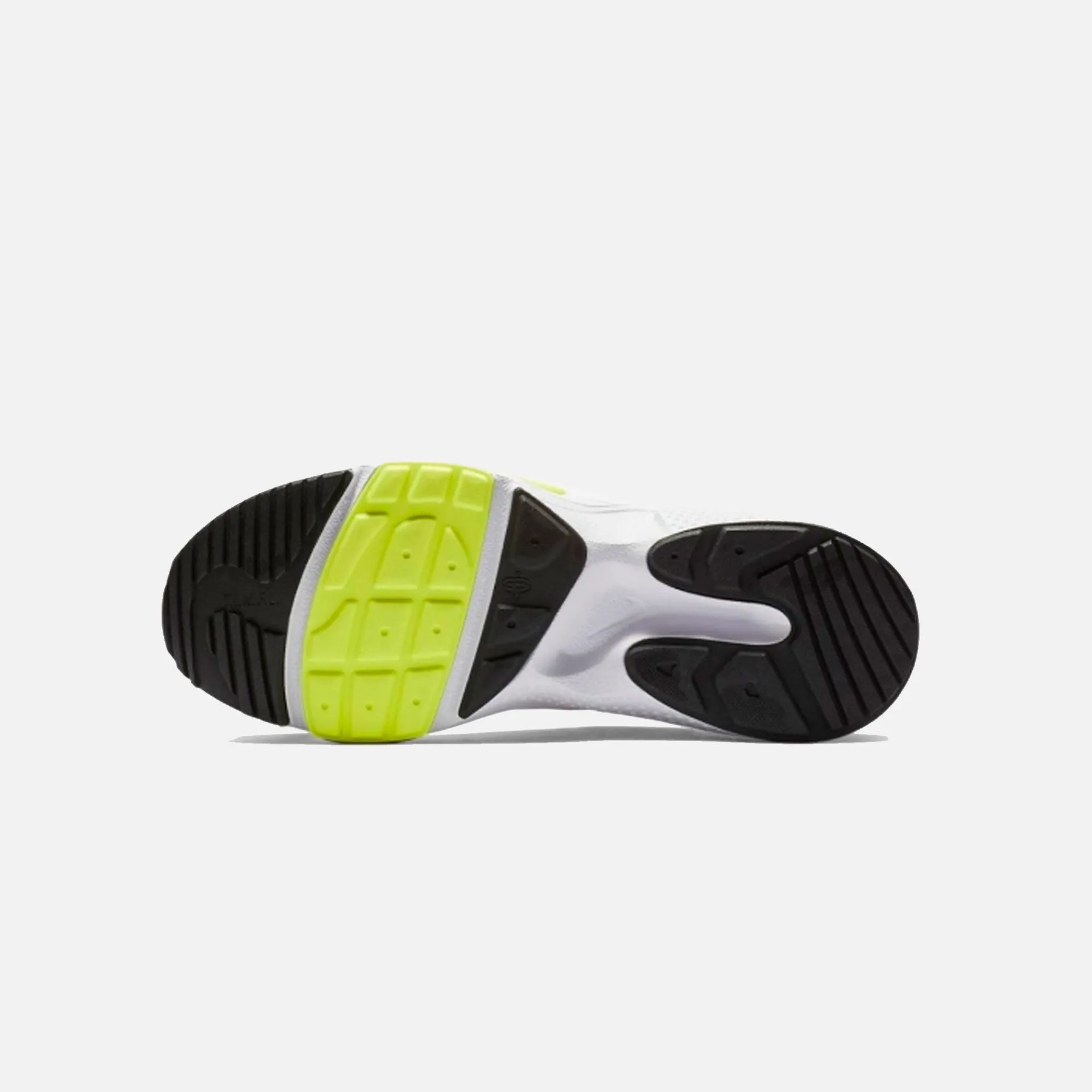 Nike | NIKE HUARACHE E.D.G.E. TXT