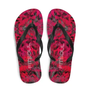PRASLIN - Flip-Flops
