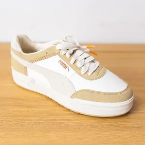 PUMA CA Pro Sport For the Fanbase Lace-Up Sneaker
