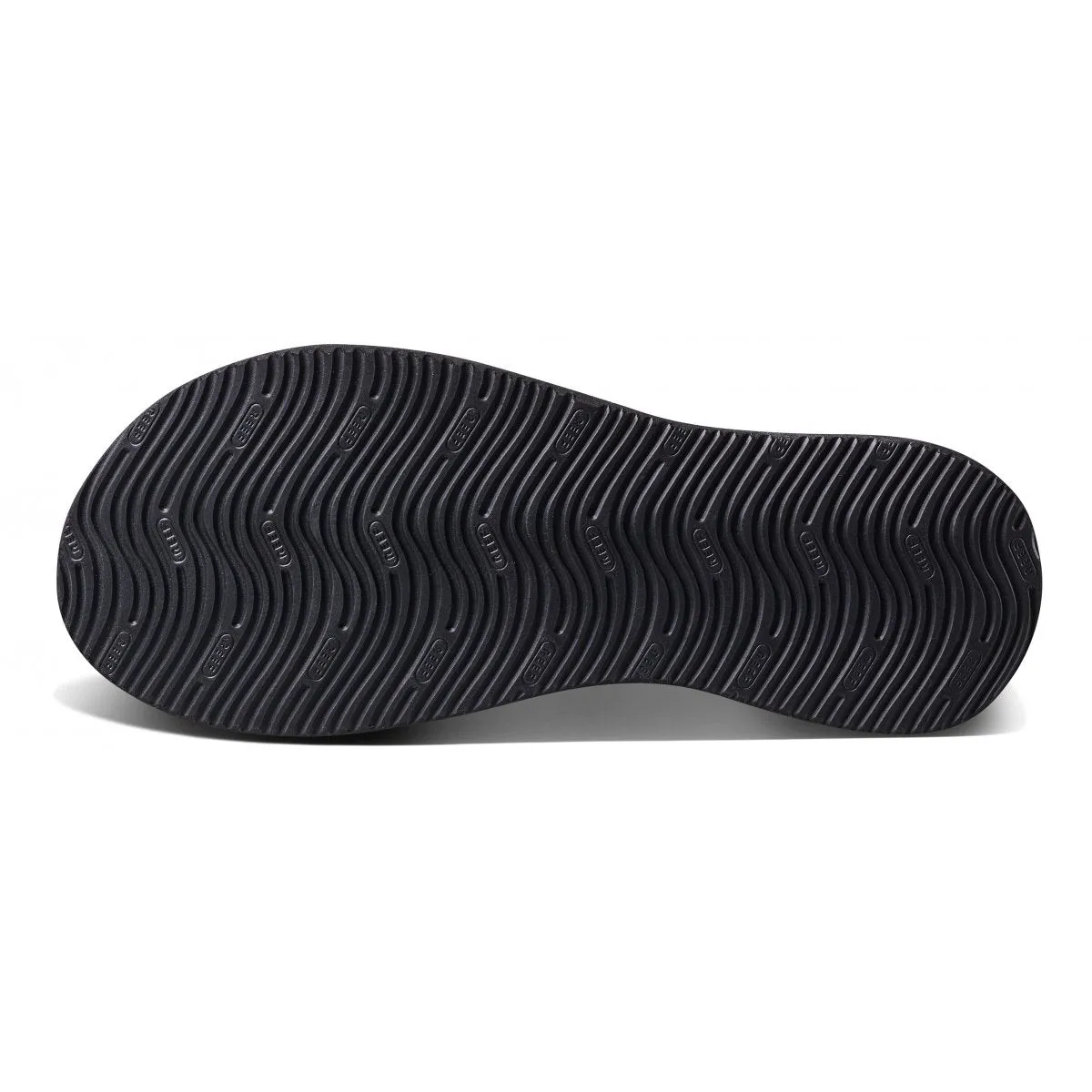 Reef - Cushion Phantom 2 - Brown Tan