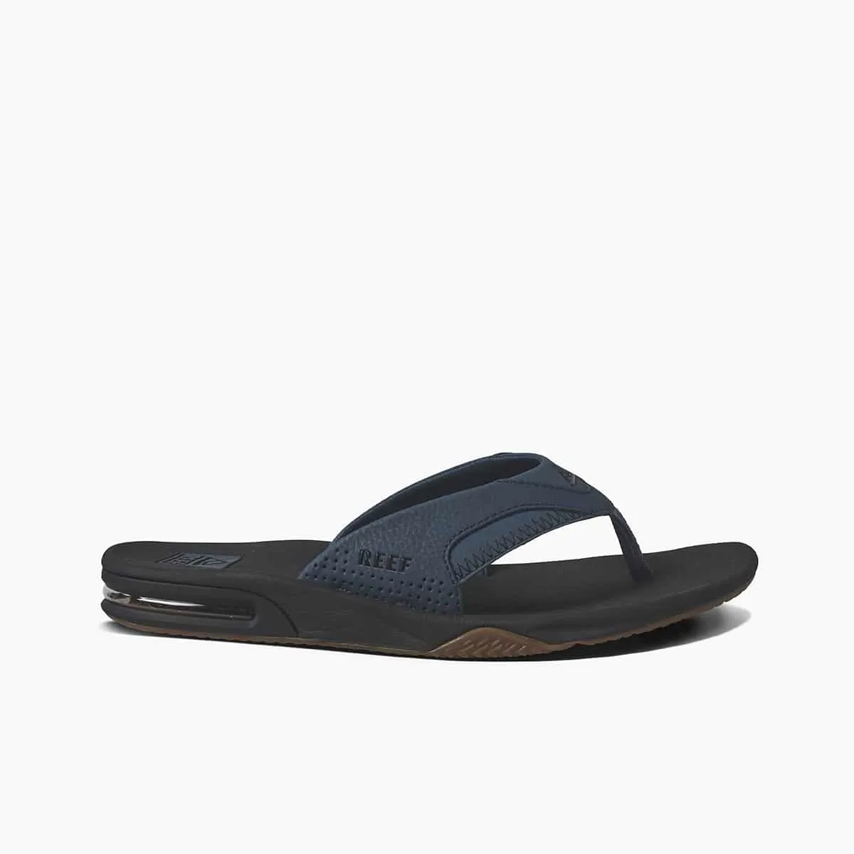 Reef - Fanning - Orion Black