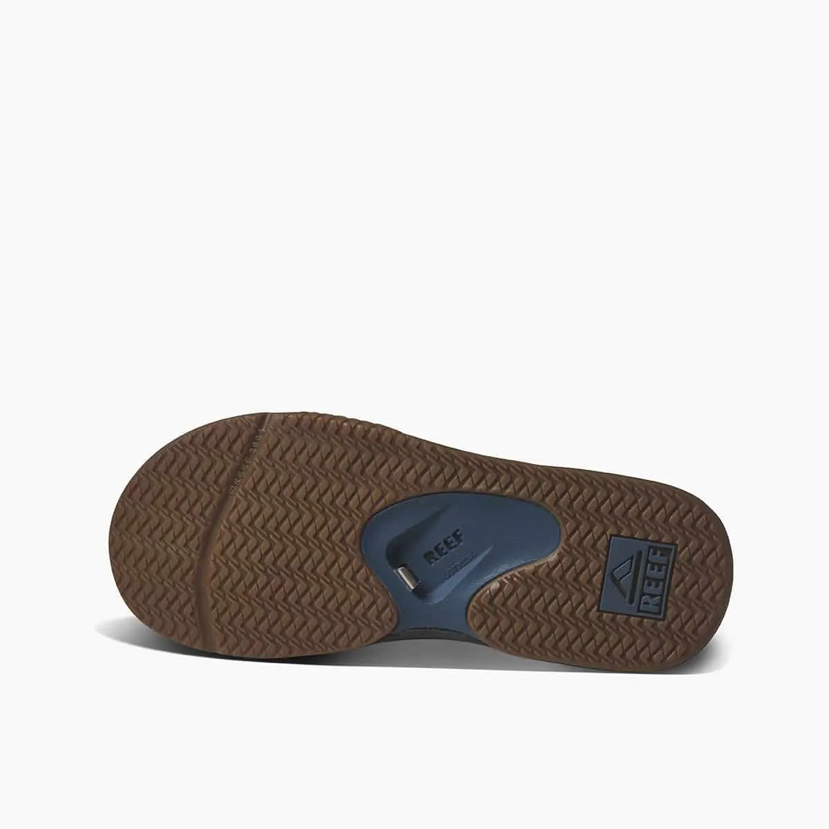 Reef - Fanning - Orion Black