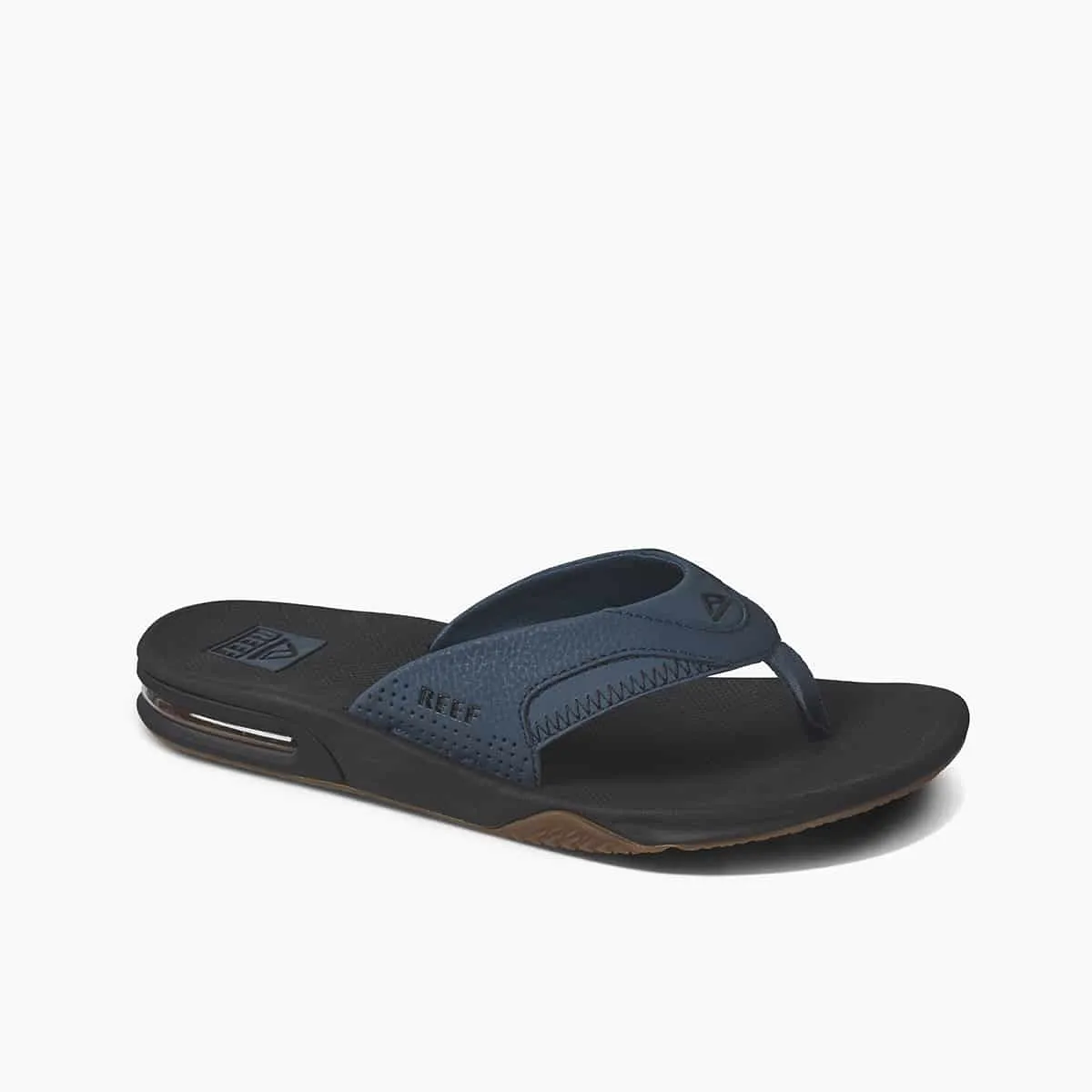 Reef - Fanning - Orion Black