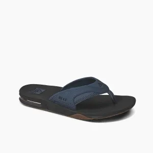 Reef - Fanning - Orion Black