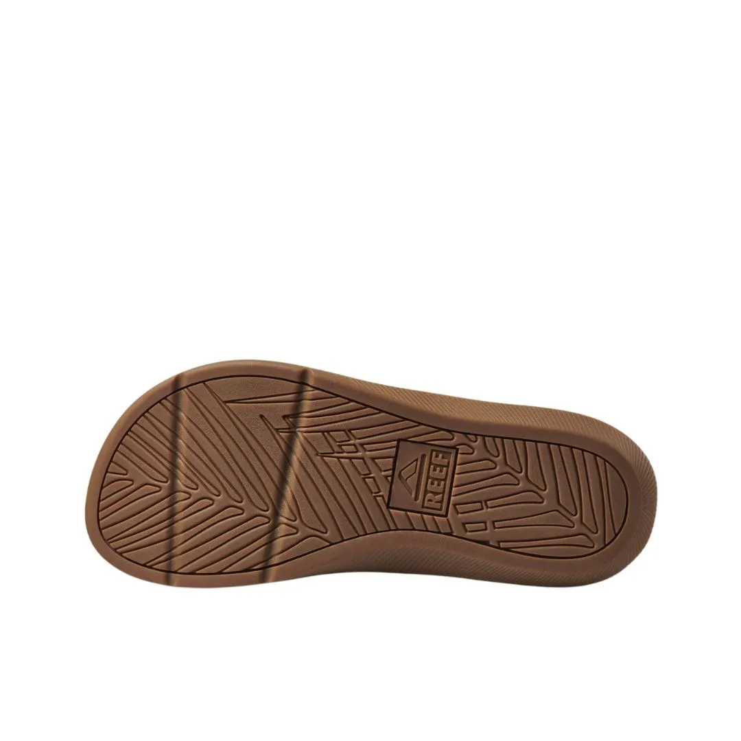 REEF SANTA ANA MEN'S - FINAL SALE!