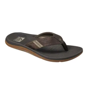 REEF SANTA ANA MEN'S - FINAL SALE!
