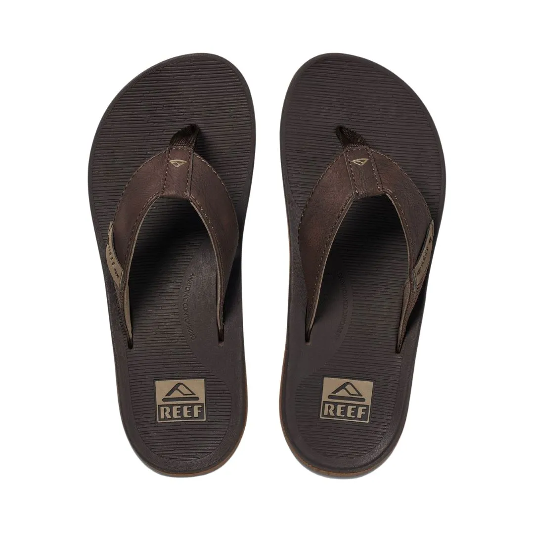 REEF SANTA ANA MEN'S - FINAL SALE!