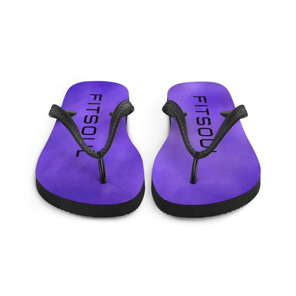 SANCHO - Flip-Flops