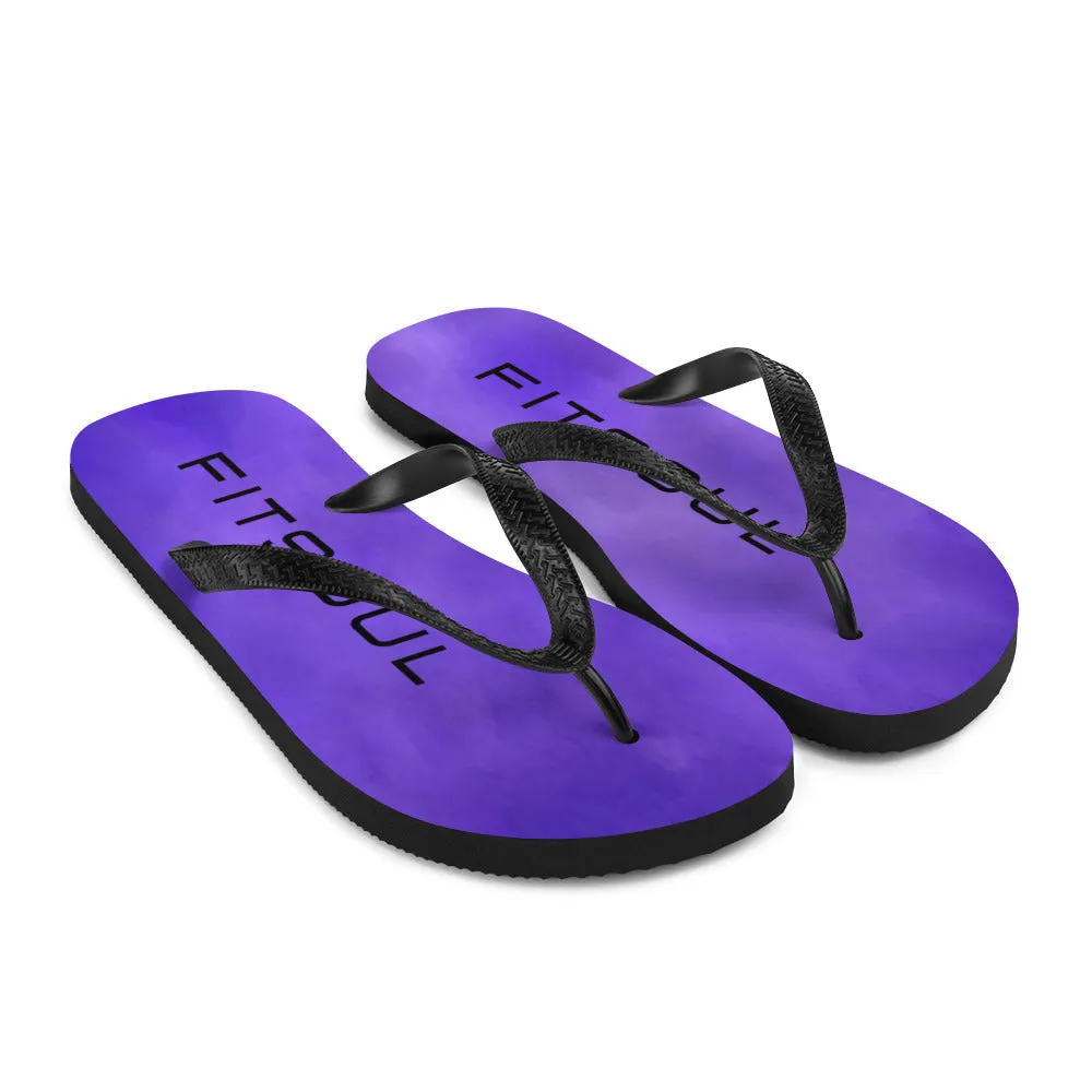 SANCHO - Flip-Flops