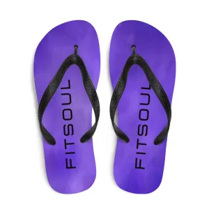 SANCHO - Flip-Flops