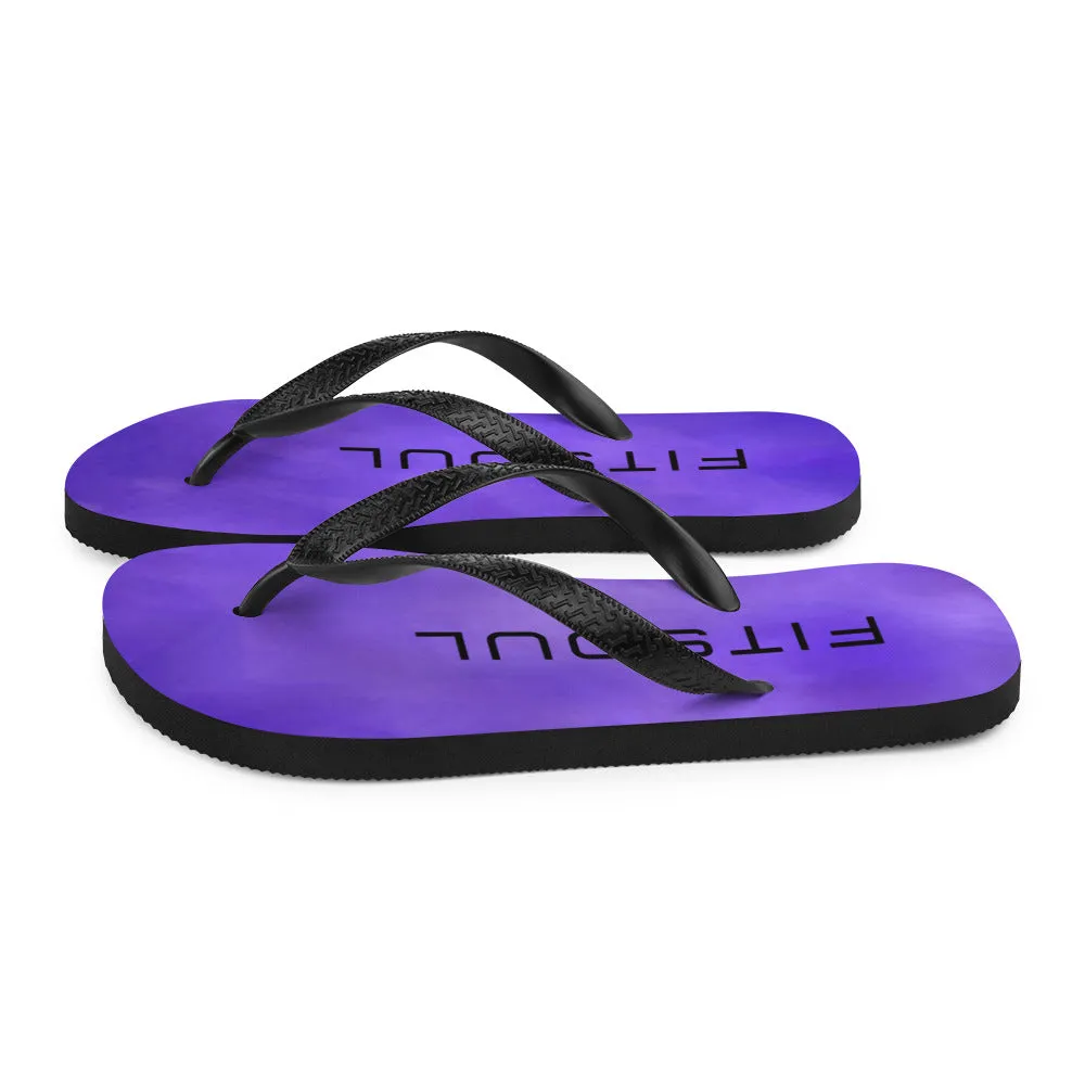 SANCHO - Flip-Flops