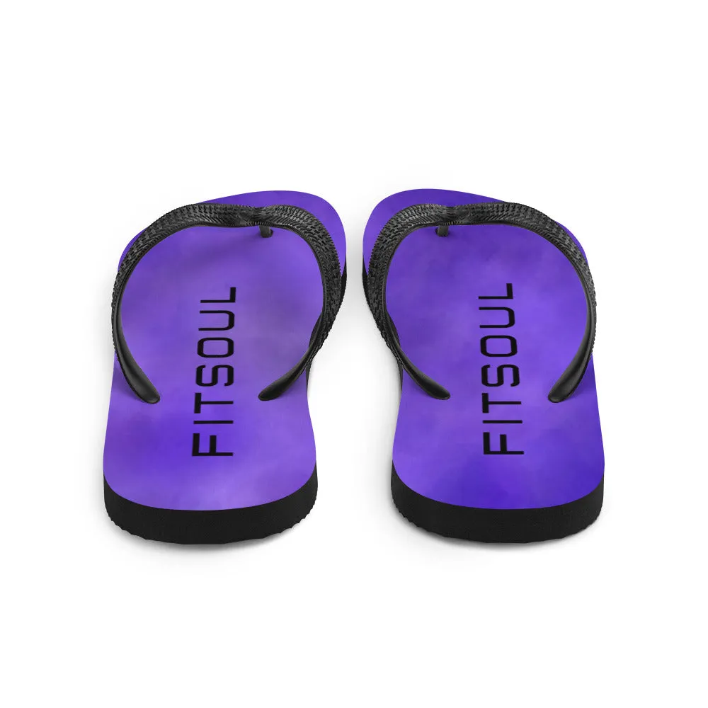 SANCHO - Flip-Flops