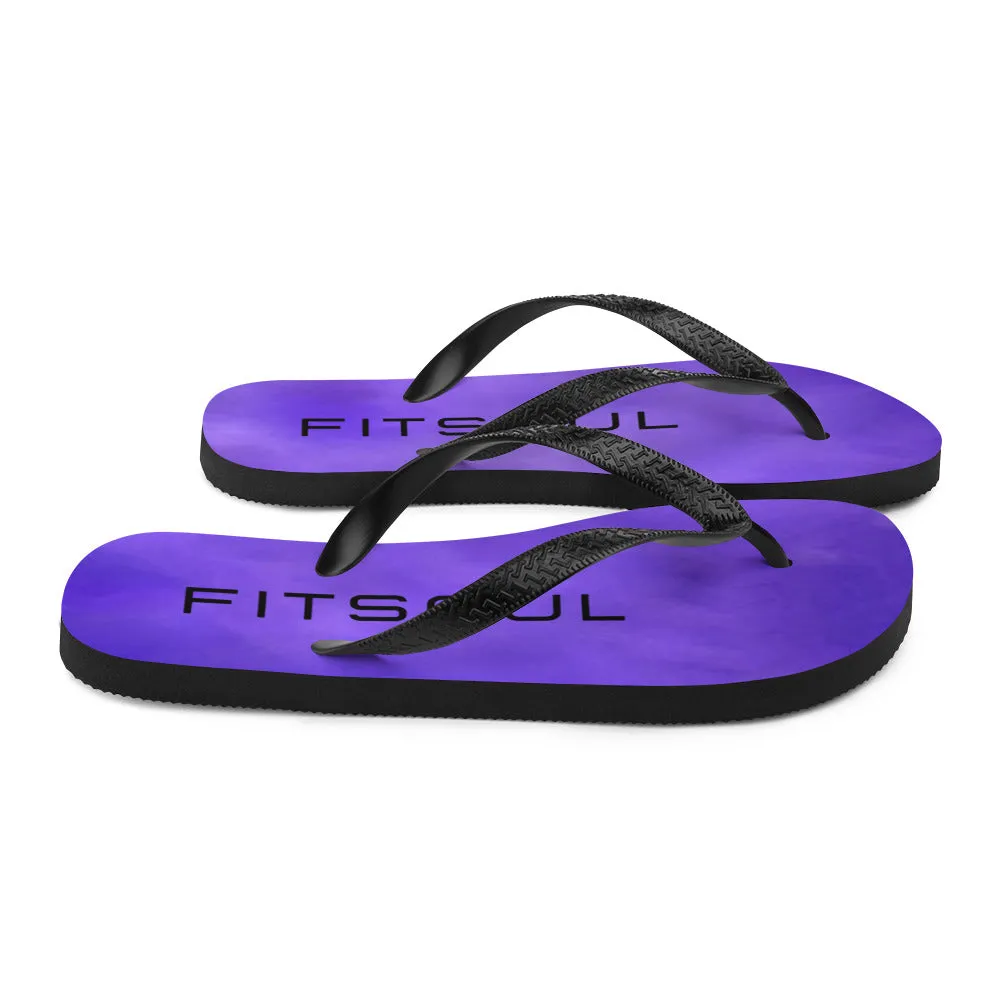 SANCHO - Flip-Flops